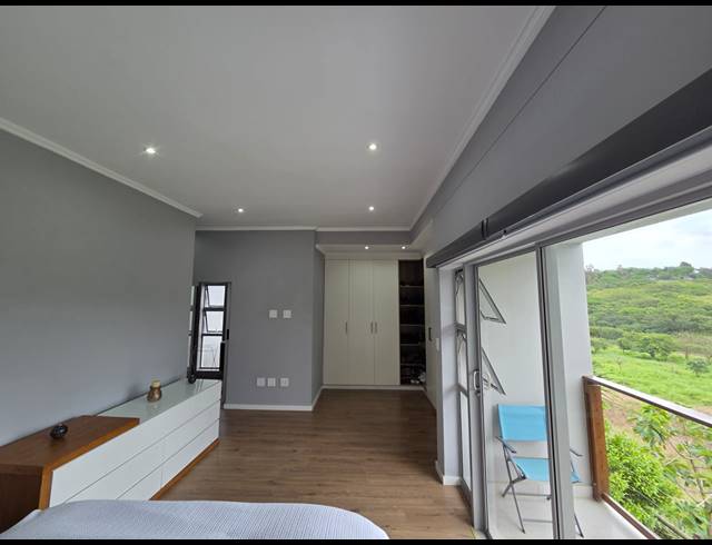 3 BEDROOM HOUSE FOR SALE IN PALM LAKES ESTATE